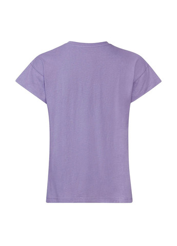 Футболка (2 шт.) Esmara - (331640264)