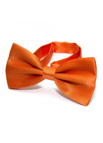 Мужской галстук бабочка 6,5х12,5 см Handmade (193792653)