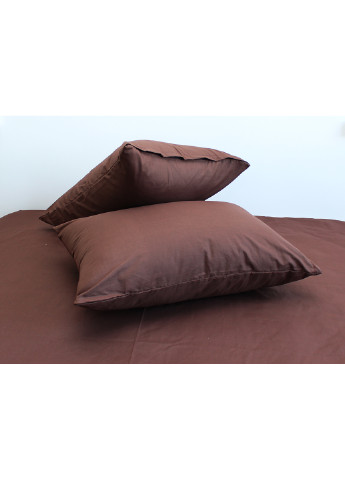 КПБ Евро ТМ TAG (254787298)