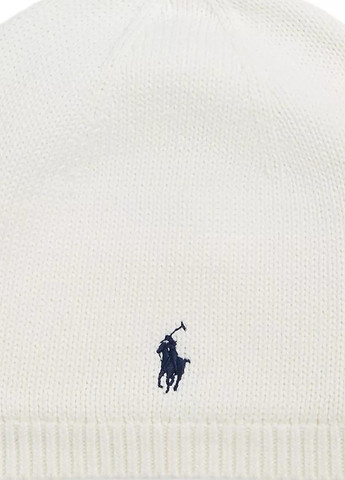 Шапка Ralph Lauren (331145052)
