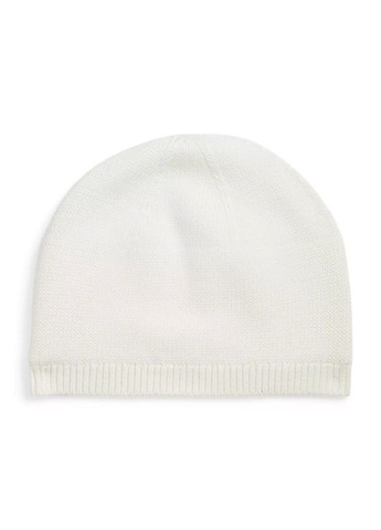Шапка Ralph Lauren (331145052)