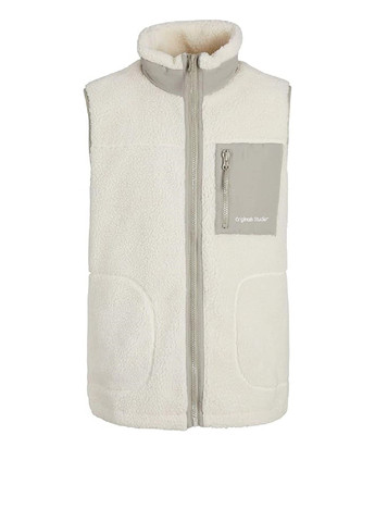 Жилет No Brand (330068775)