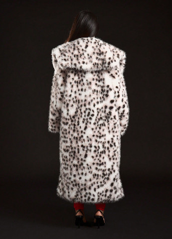 Шуба SHEIN (338194395)