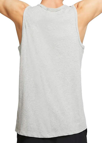 Майка AR6069-063 Nike Dri-FIT Men's Training Tan (318311417)