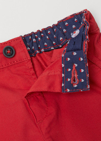 Шорти H&M (213163741)