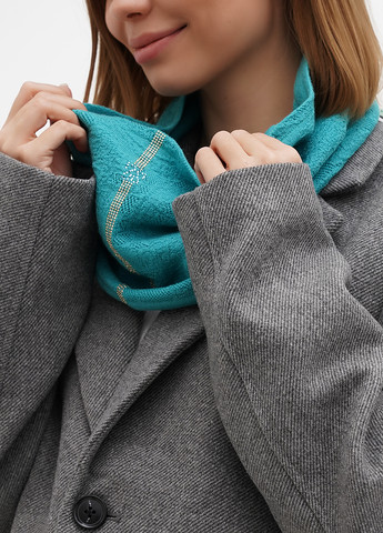 Бафф Sassofono (317409758)