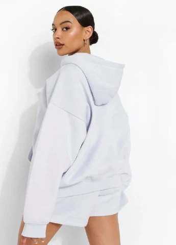 Реглан Boohoo (250442354)