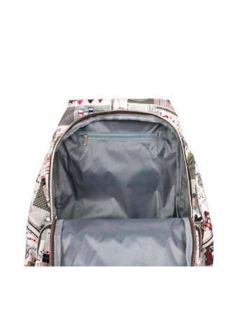 Рюкзак Can Vas (186441285)