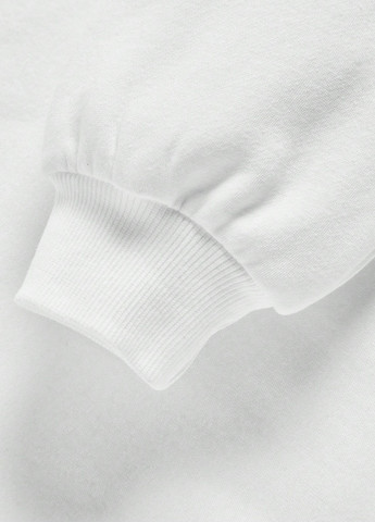 Худі SHEIN (322898315)