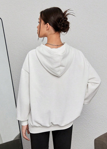 Худі SHEIN (322898315)