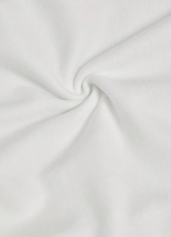 Худі SHEIN (322898315)