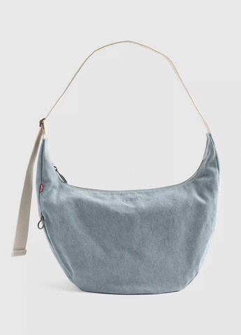 Сумка Levi's (362726761)