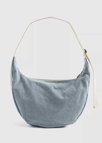 Сумка Levi's (362726761)