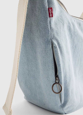 Сумка Levi's (362726761)