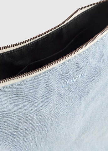 Сумка Levi's (362726761)