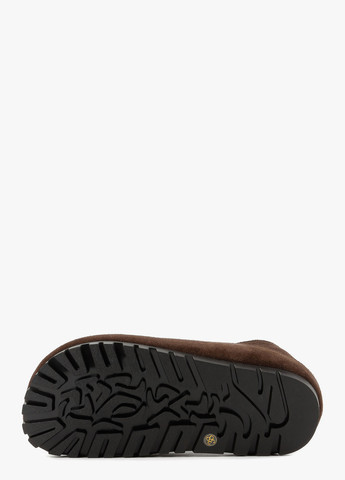 Черевики Le'BERDES (370451972)