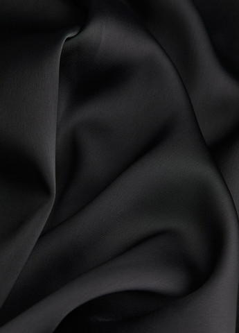 Штани H&M (361009084)