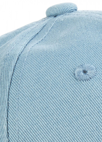 Кепка Camel Active Cap (299927134)