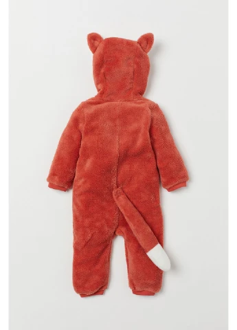 Комбинезон H&M (223726494)