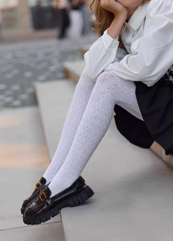 Колготи Mo-Ko-Ko Socks (353783042)