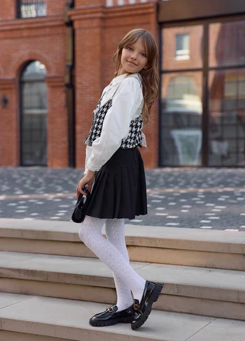 Колготи Mo-Ko-Ko Socks (353783042)