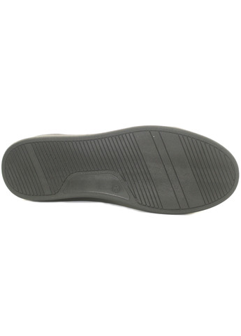 Чорні кеди No Brand