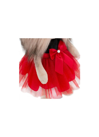 Мягкая игрушка Lucky Yoyo: Фиеста (LD2/043) Orange (254069076)