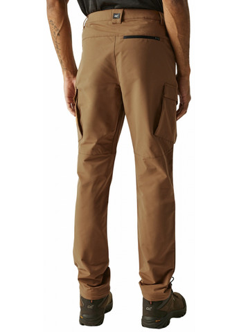 Штани Regatta (369837322)