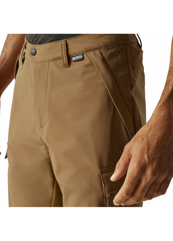 Штани Regatta (369837322)