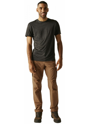 Штани Regatta (369837322)