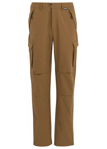 Штани Regatta (369837322)