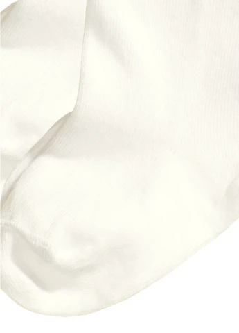 Колготки H&M (248984792)