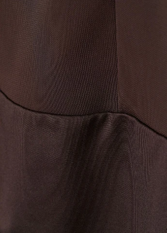 Боді H&M (216638868)