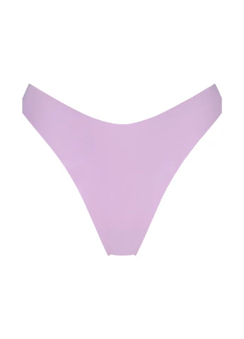 Трусики Hunkemoller (339506496)