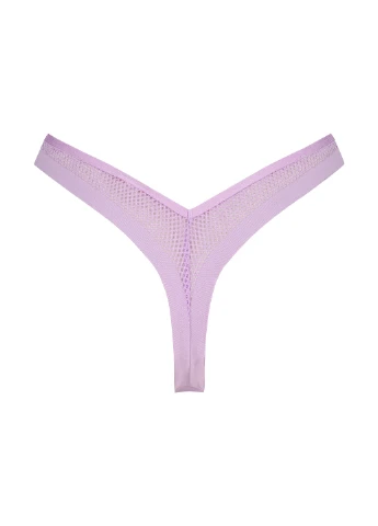 Трусики Hunkemoller (339506496)
