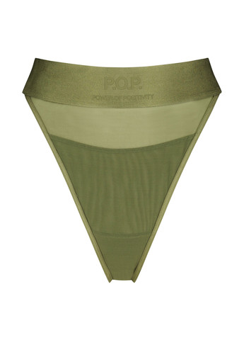 Трусики Hunkemoller (340402474)