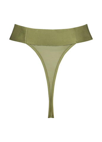 Трусики Hunkemoller (340402474)