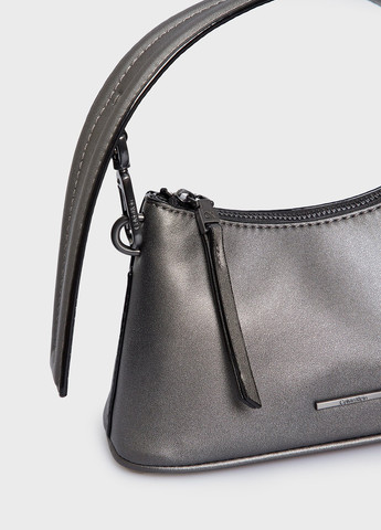 Сумка Calvin Klein (345753883)