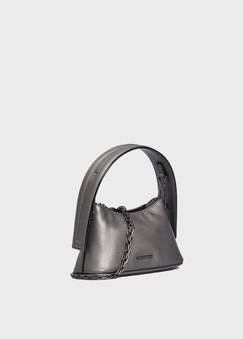 Сумка Calvin Klein (345753883)