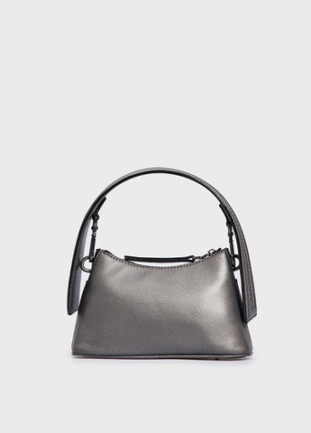 Сумка Calvin Klein (345753883)