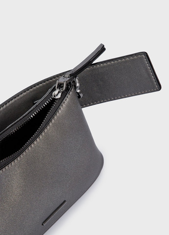 Сумка Calvin Klein (345753883)