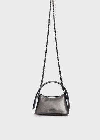 Сумка Calvin Klein (345753883)