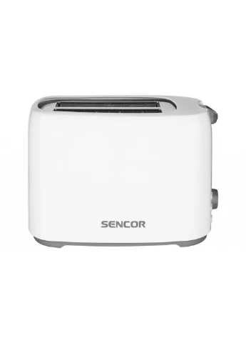 Тостер STS2606WH Sencor (250125612)