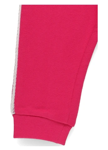 Штани Chicco (316734883)