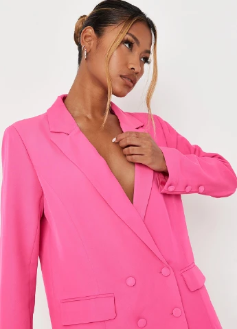Жакет Missguided (260379234)