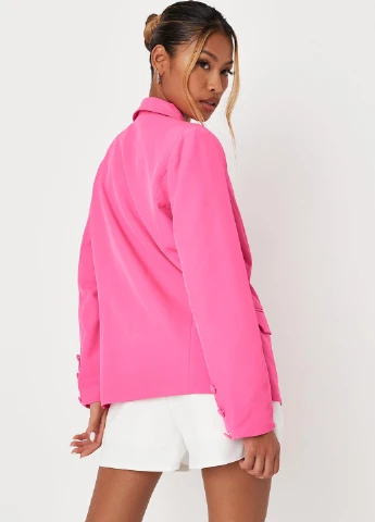 Жакет Missguided (260379234)