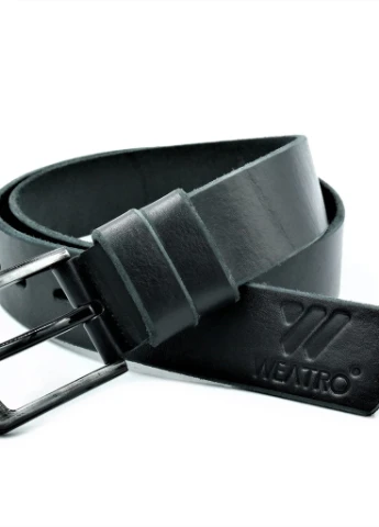 Ремінь Weatro (252907590)