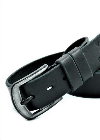 Ремінь Weatro (252907590)