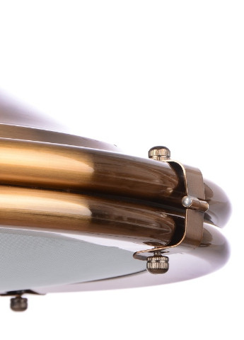 Люстра лофт підвісна морська тематика BL-162S/1 E27 Brass Brille (253886343)