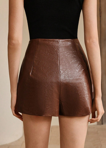 Шорти SHEIN (364847055)